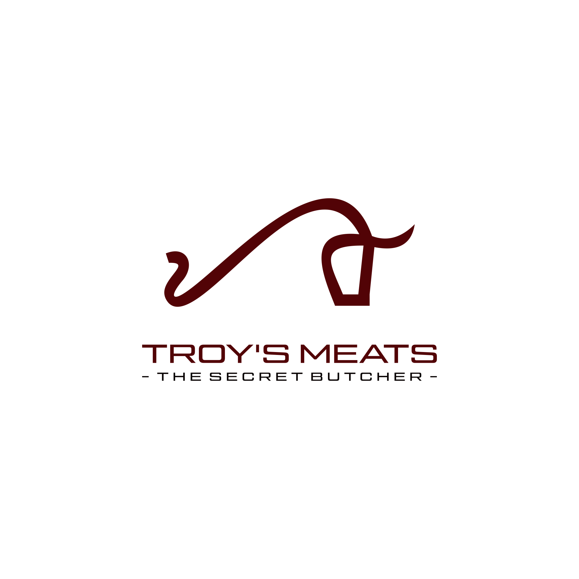 Logo-Design von Javanis für dieses Projekt | Design #30360257