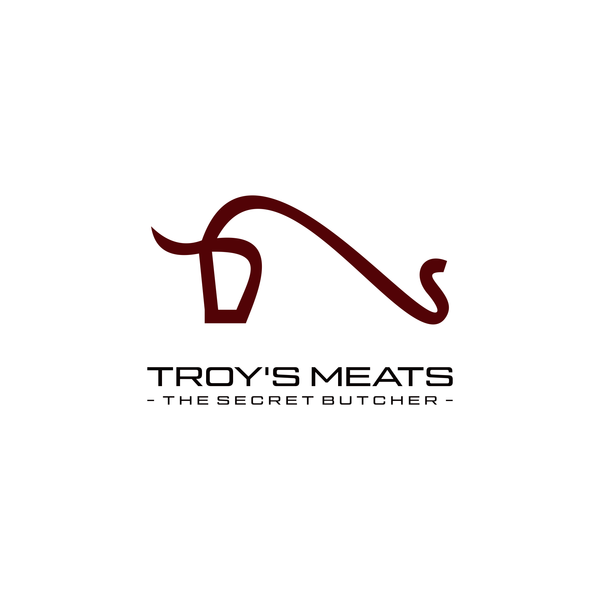 Logo Design by Javanis for this project | Design #30360268