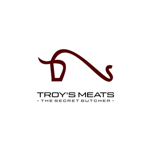 Logo-Design von Javanis für dieses Projekt | Design: #30360268