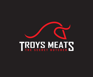 Logo Design by Ahmad Sani for this project | Design #30361301