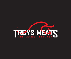 Logo Design by Ahmad Sani for this project | Design: #30361339