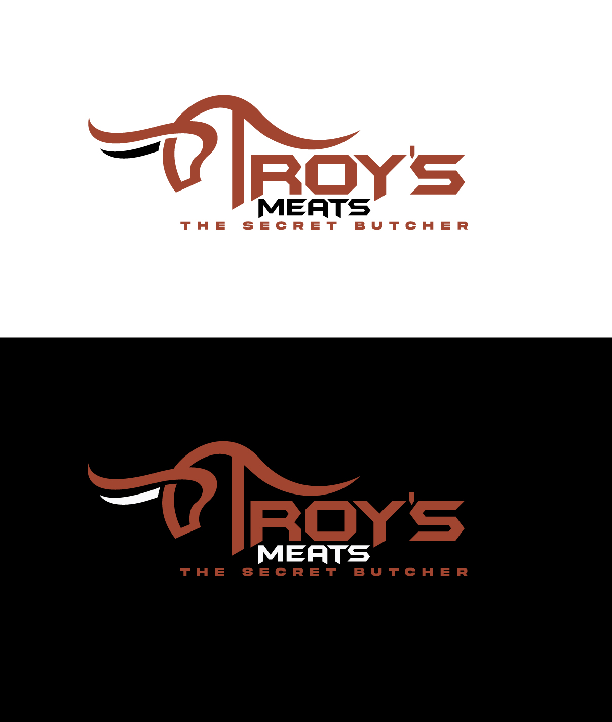 Logo Design by LogoPoko for this project | Design #30360442