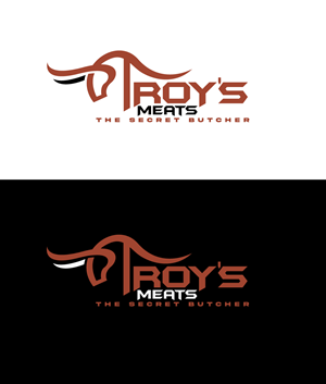 Logo Design by LogoPoko for this project | Design #30360442