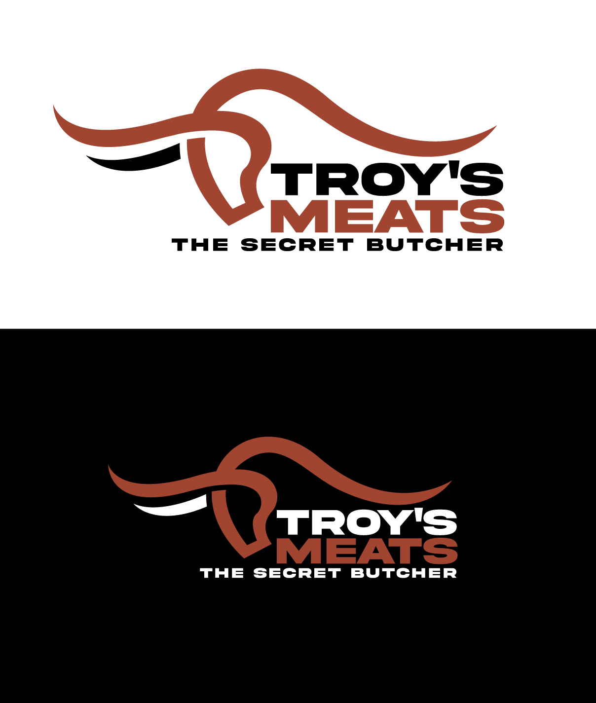 Logo Design by LogoPoko for this project | Design #30360443