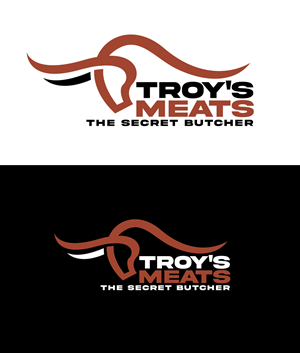 Logo Design by LogoPoko for this project | Design: #30360443
