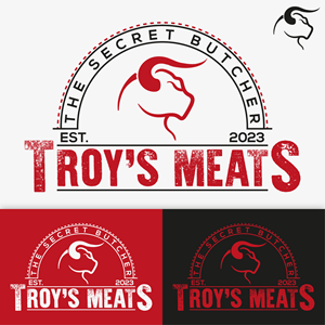 Logo Design by MJa designer for this project | Design #30363391