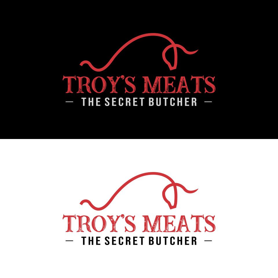 Logo Design by aglstd for this project | Design: #30384633