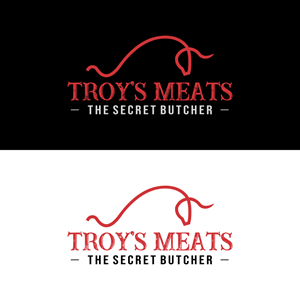 Logo Design by aglstd