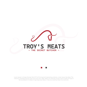 Logo-Design von Mourup für dieses Projekt | Design: #30369964