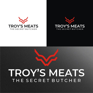 Logo-Design von DIXIMAN für dieses Projekt | Design: #30367049