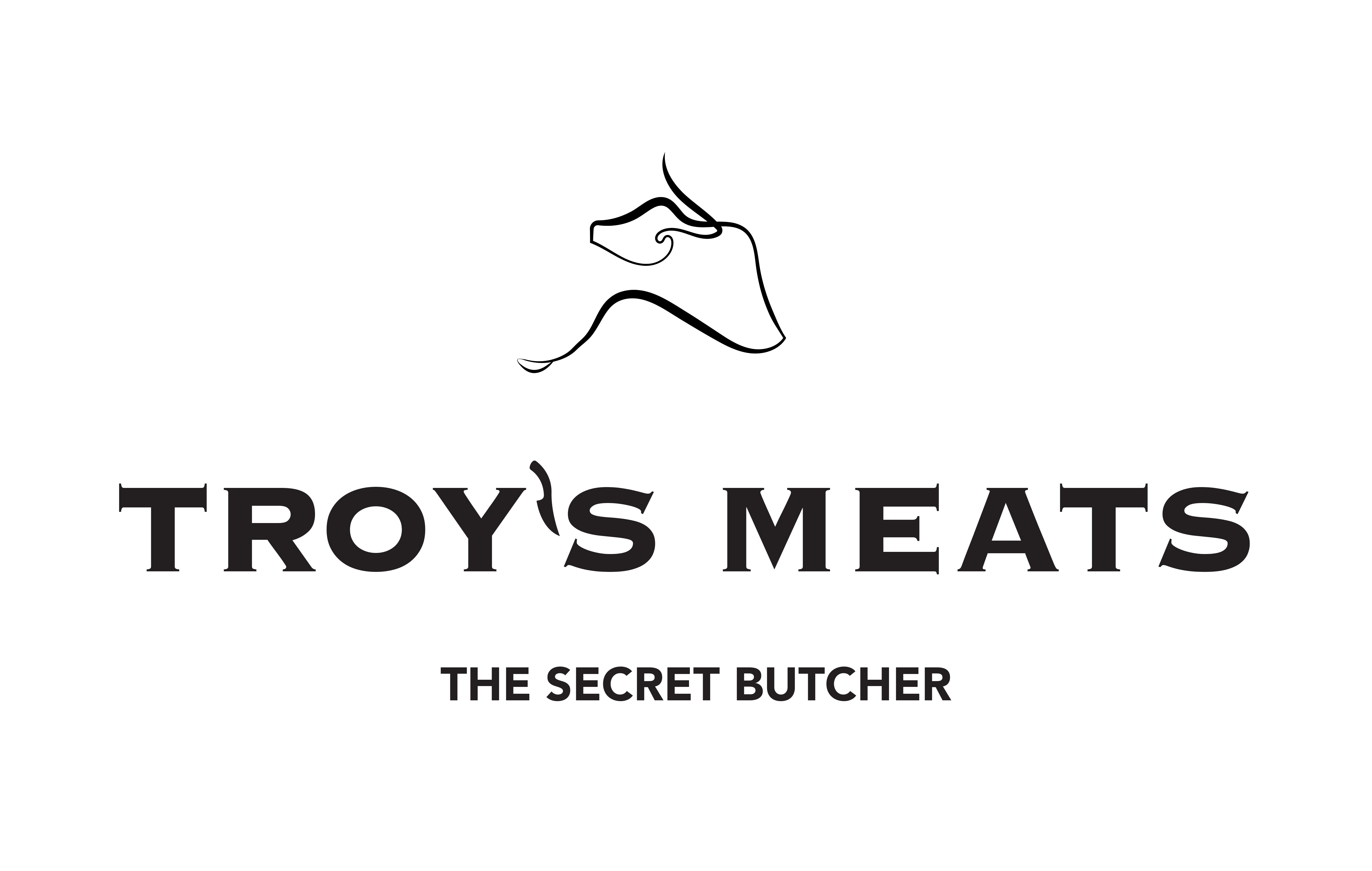 Logo Design by Wild Flower for this project | Design #30362258