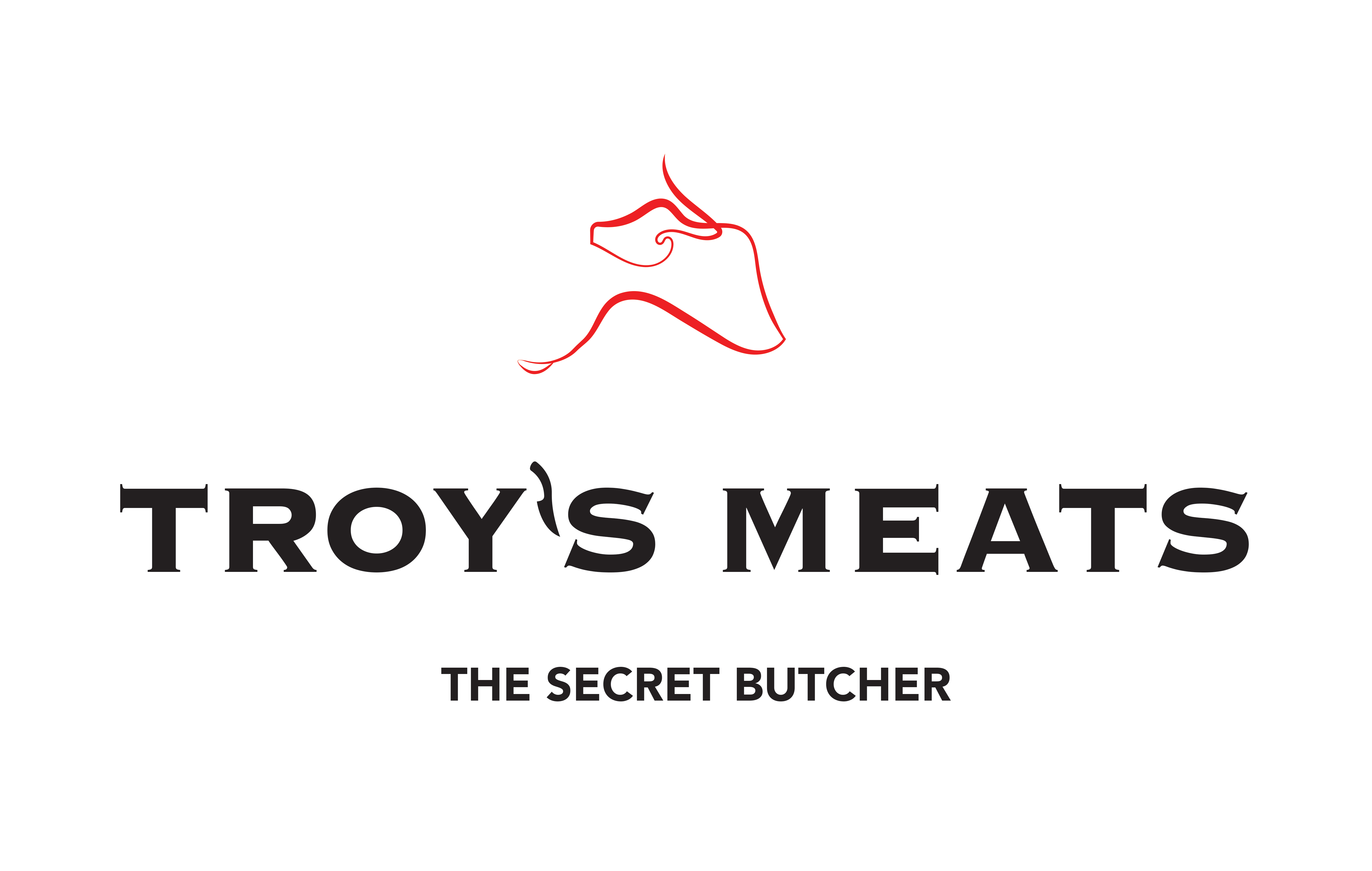 Logo Design by Wild Flower for this project | Design #30362260