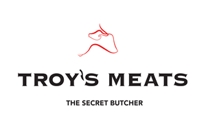 Logo Design by Wild Flower for this project | Design: #30362260