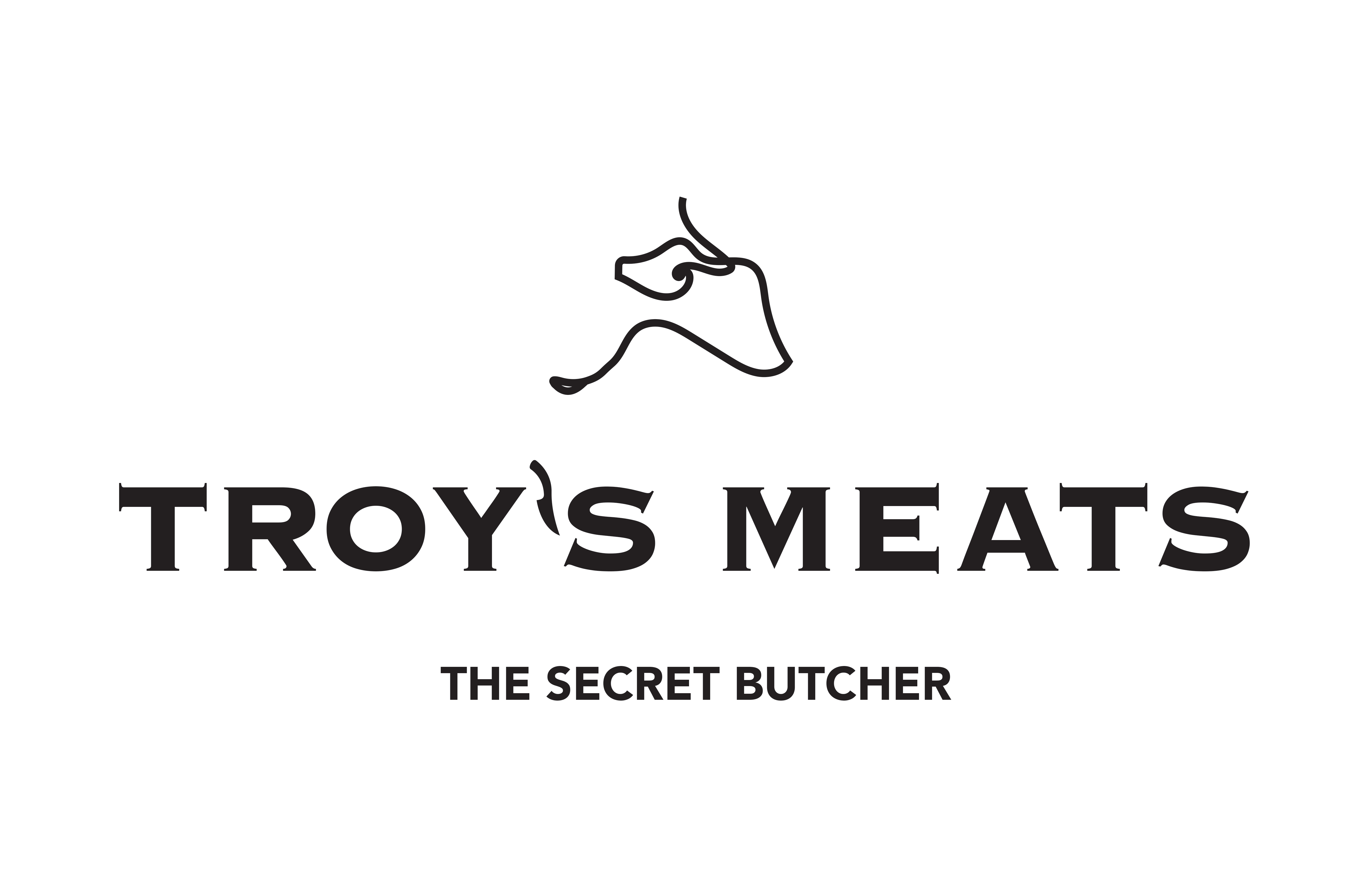 Logo Design by Wild Flower for this project | Design #30362261