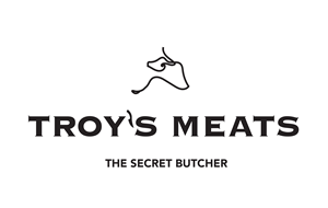 Logo Design by Wild Flower for this project | Design: #30362261