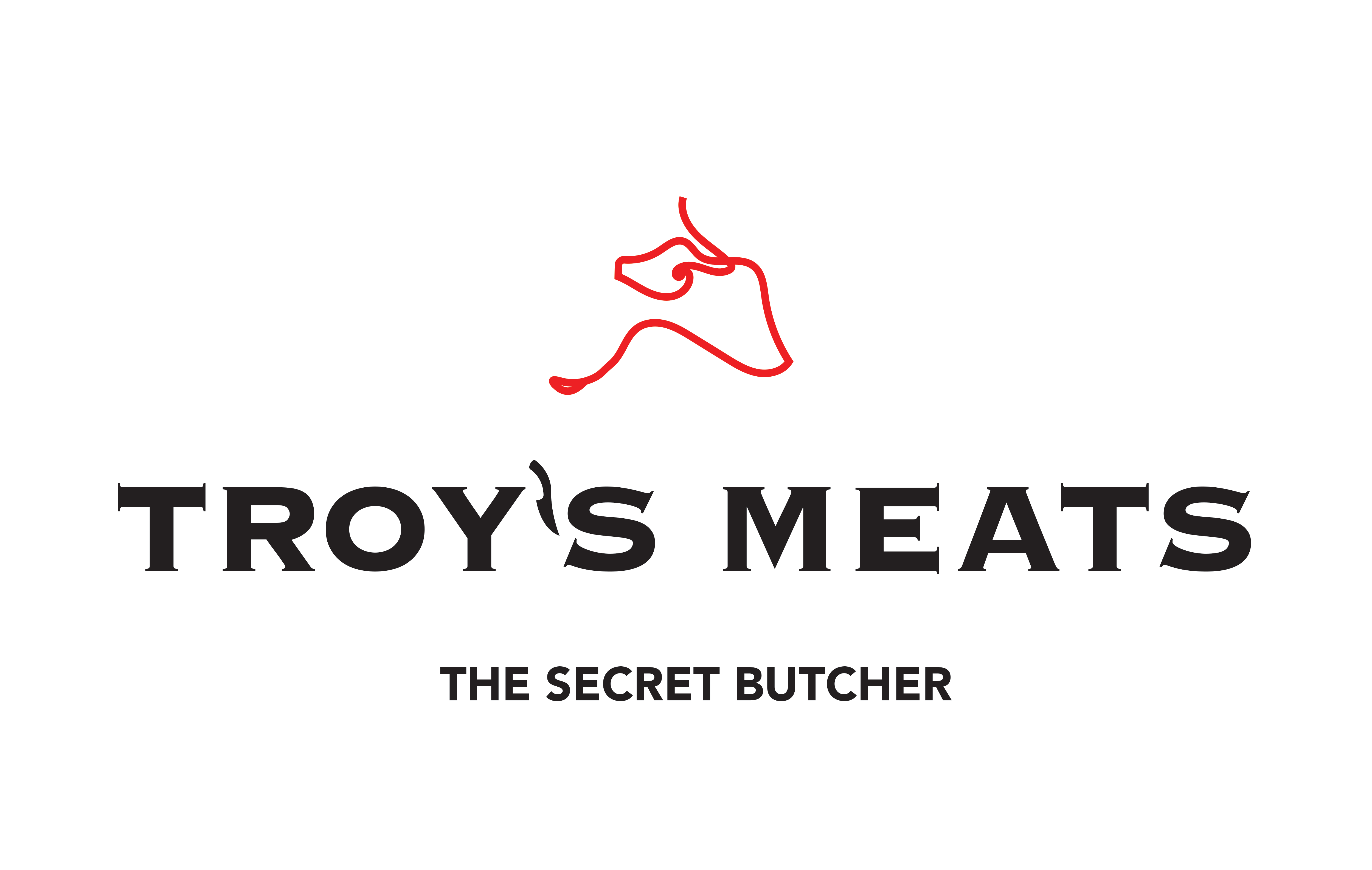 Logo Design by Wild Flower for this project | Design #30362262