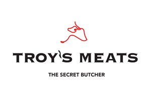 Logo Design by Wild Flower for this project | Design: #30362262