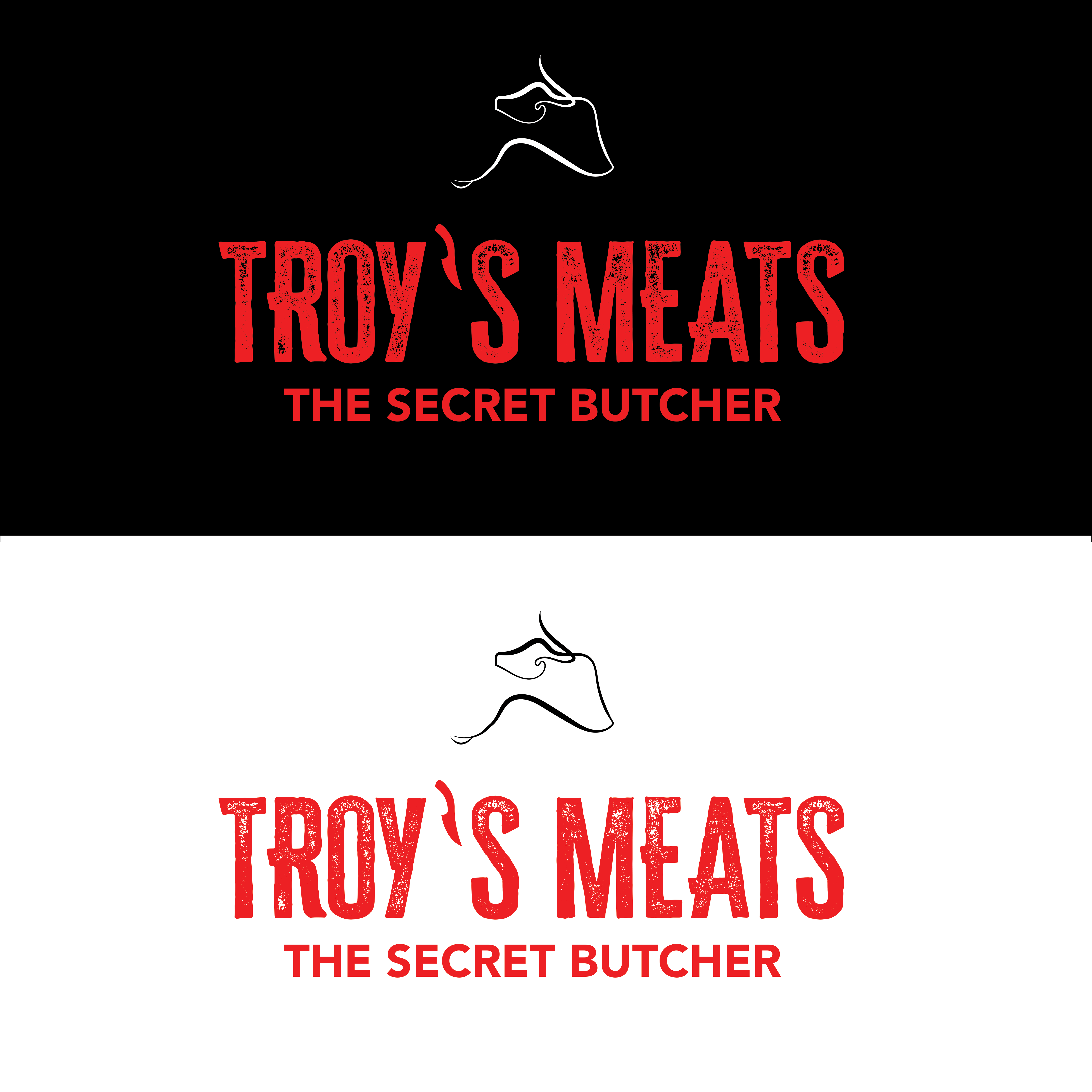 Logo-Design von Wild Flower für dieses Projekt | Design #30369633