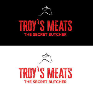 Logo-Design von Wild Flower für dieses Projekt | Design: #30369633