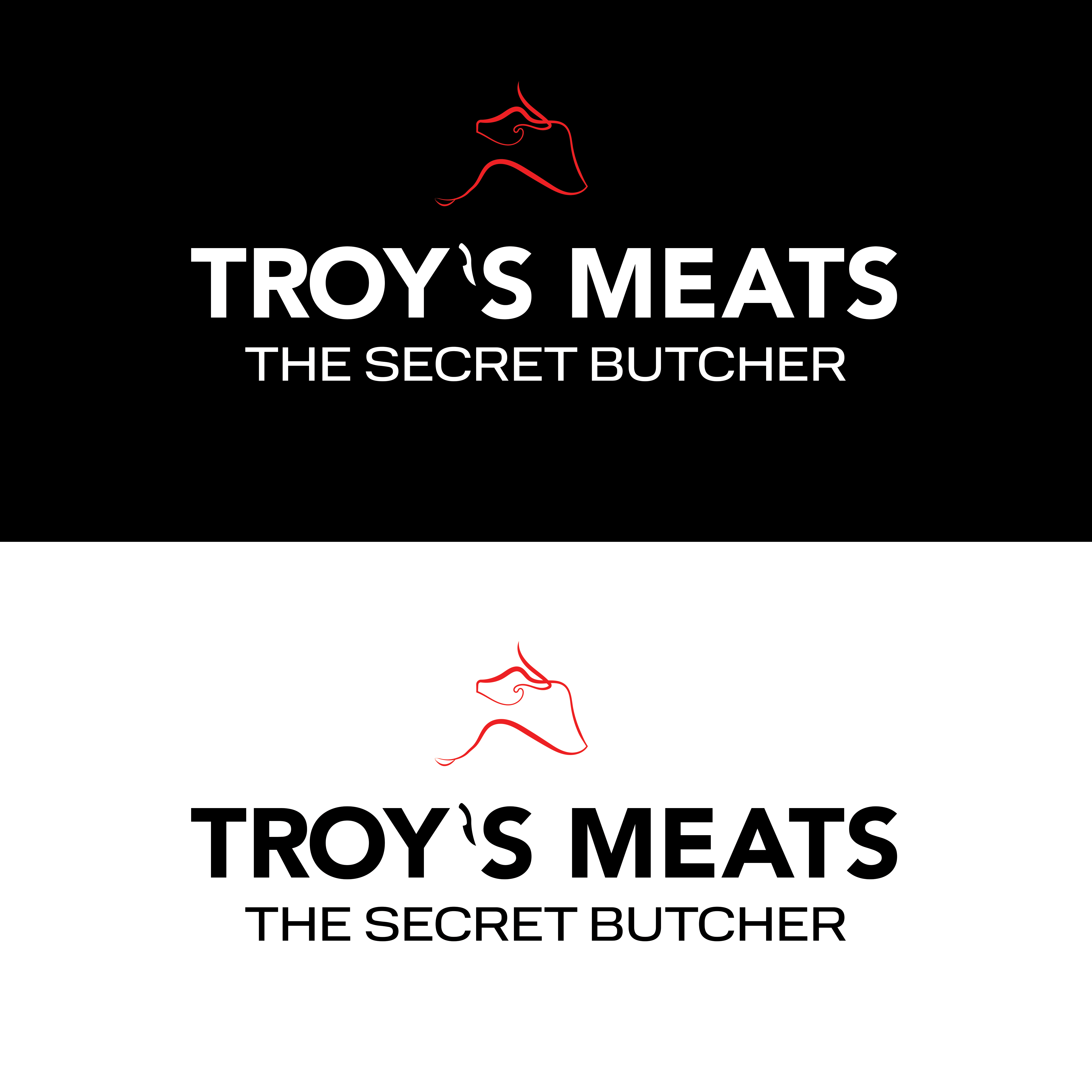 Logo Design by Wild Flower for this project | Design #30369634