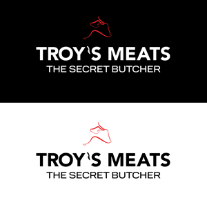 Logo-Design von Wild Flower für dieses Projekt | Design: #30369634