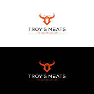 Logo-Design von crafted für dieses Projekt | Design: #30388055