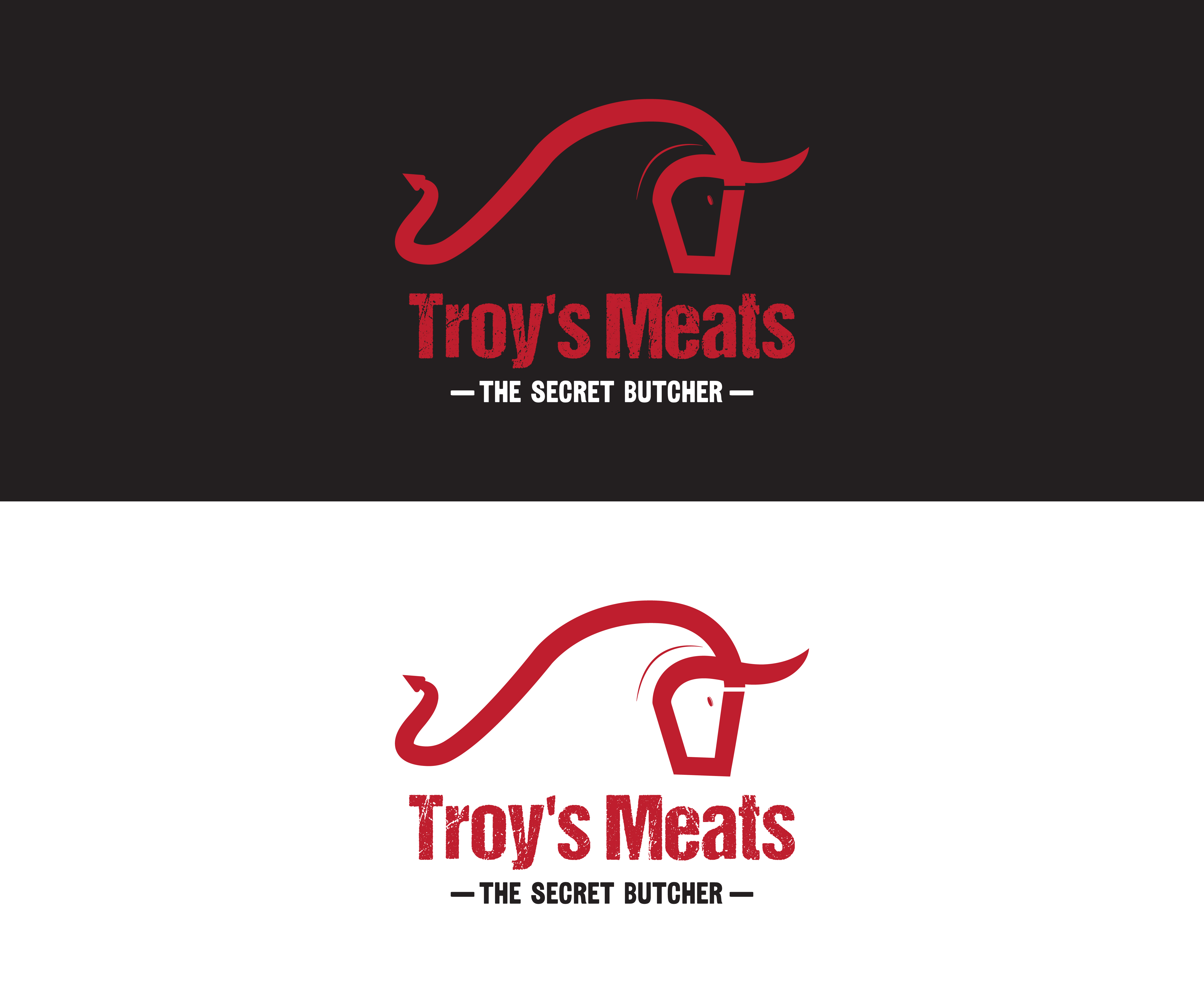 Logo Design by Usman Ali 13 for this project | Design #30363826