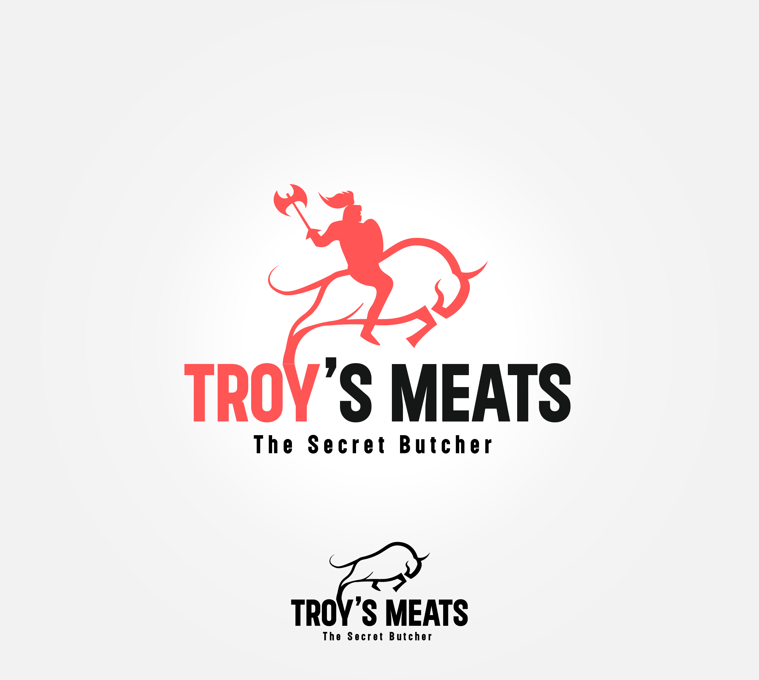 Logo Design by logopiksel for this project | Design #30360786