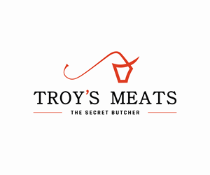 Logo Design by logopiksel for this project | Design: #30378303