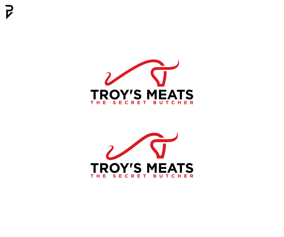 Logo Design by poisonvectors for this project | Design #30366738