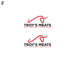 Logo Design by poisonvectors for this project | Design: #30366738