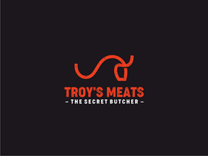 Logo Design by Atvento Graphics for this project | Design: #30384218