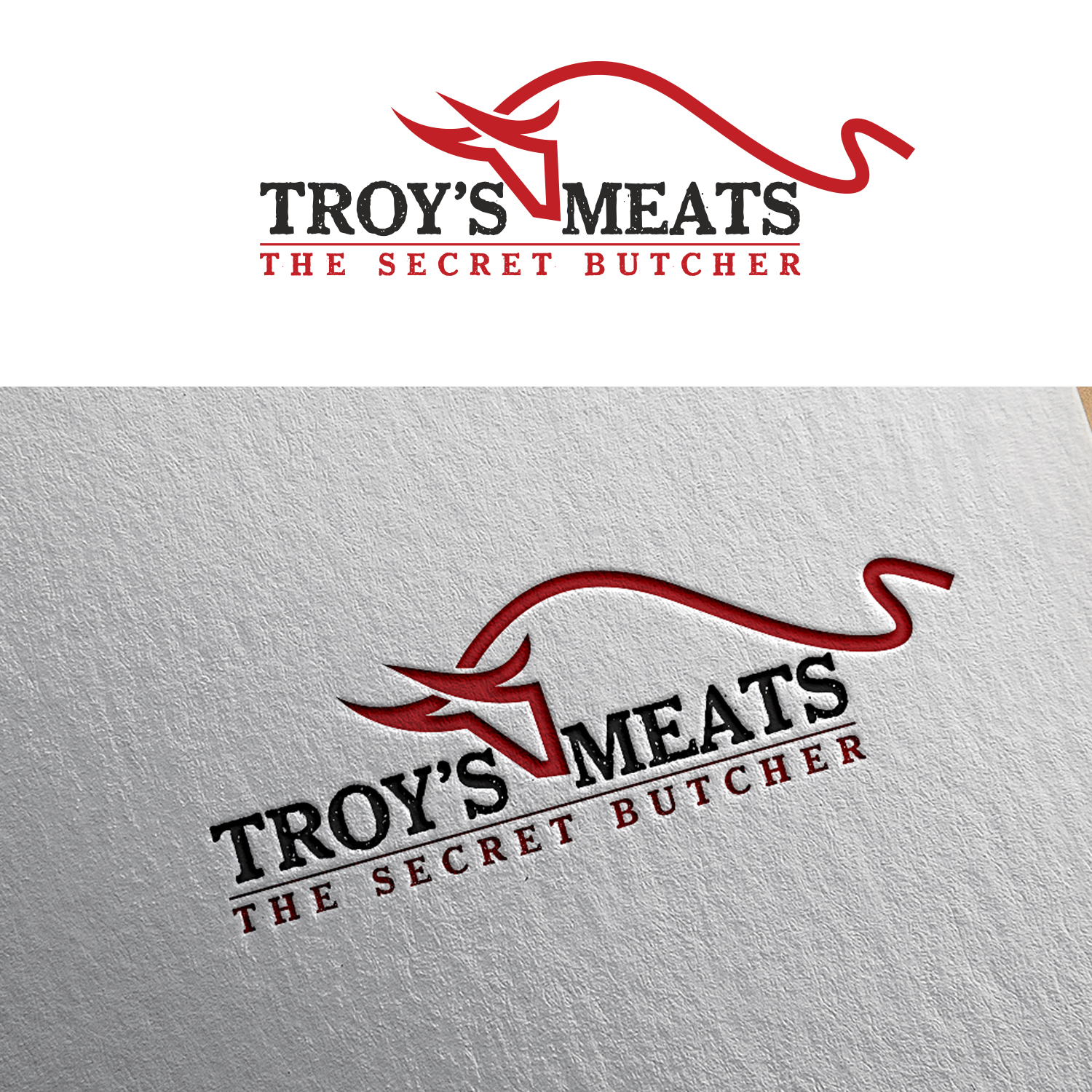 Logo Design by EnaGraph for this project | Design #30370552