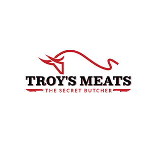 Logo Design by EnaGraph for this project | Design: #30370660