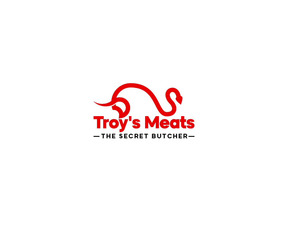 Logo Design by GraphiBoi for this project | Design #30360691