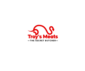 Logo Design by GraphiBoi for this project | Design: #30360691