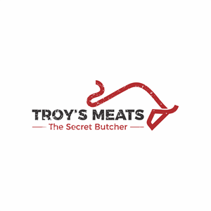 Logo Design by Creative™ for this project | Design: #30361749