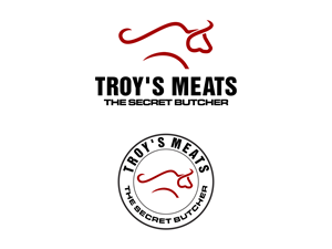 Logo Design by BNdesigner for this project | Design: #30369808
