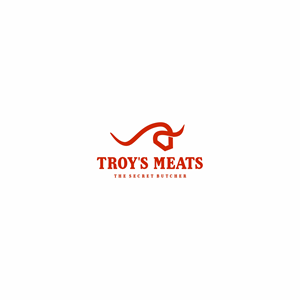 Logo Design by ARTUGA for this project | Design #30385042