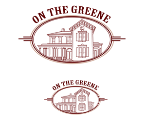 Diseño de Logo por Paint-Tools para On The Greene, LLC | Diseño: #30366243