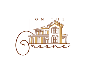 Logo Design by Paint-Tools