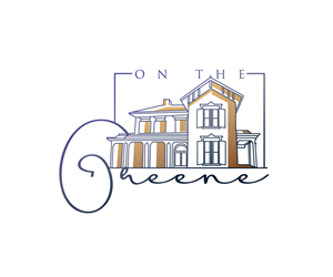 Diseño de Logo por Paint-Tools para On The Greene, LLC | Diseño: #30372731