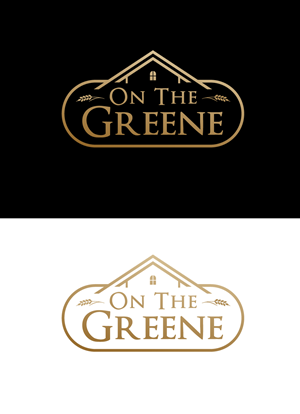 Logo Design by SolDesign