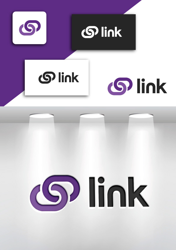 Logo Design by Anton for this project | Design #30388568