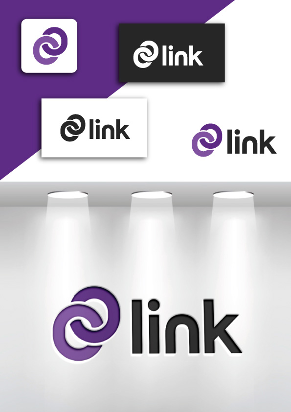 Design de Logo par Anton pour ce projet | Design #30388572