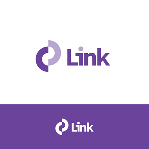 Logo-Design von subs_graphics für dieses Projekt | Design: #30386897