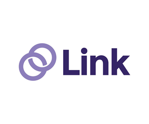 Logo Design by Thati Designs for this project | Design: #30366255