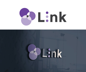 Design de Logo par Danial07 pour ce projet | Design : #30368320