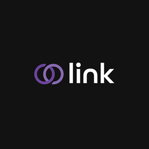 Logo Design by ibart for this project | Design: #30397405