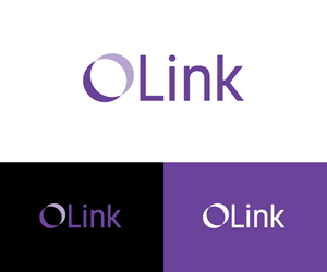 Logo Design by Kavth for this project | Design: #30395841